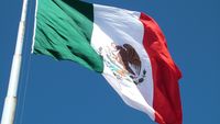 Didakwa Narkoba AS, Gubernur Sinaloa Ruben Rocha Moya Mundur