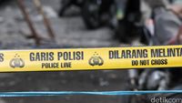 Tragedi Balita Tewas di Bekasi, Paman ODGJ Diduga Pelaku Utama Pembunuhan Sadis