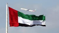 Iran Tegas Bantah Dalangi Serangan Drone di UEA, Ketegangan Regional Memanas