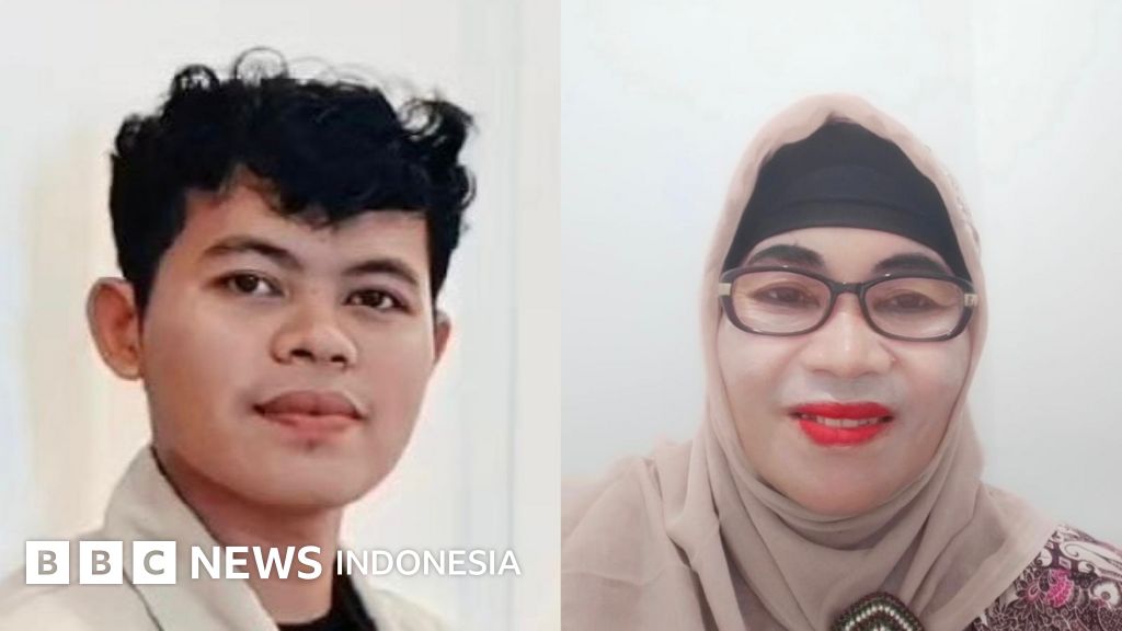Janji Pernikahan dan Bakti Anak: Kisah Haru WNI yang Disandera Perompak Somalia