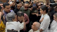 Mantan Mendikbudristek Nadiem Makarim Dituntut 18 Tahun Penjara Kasus Chromebook
