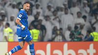 Analisis Kritis: Apakah Sihir Neymar Masih Dibutuhkan Brasil untuk Piala Dunia 2026?