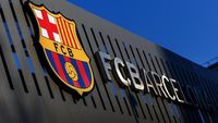 BRI Debit Boyong Penggemar FC Barcelona Langsung ke Camp Nou: Kesempatan Emas Nonton Laga Bintang