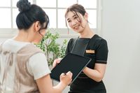 Transformasi Digital UMKM Salon Indonesia: Dari Buku Catatan ke Platform Terintegrasi