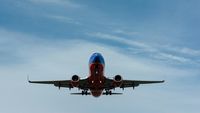 Analisis Pengalihan Penerbangan Air France Imbas Wabah Ebola dan Protokol Krisis Kesehatan Global