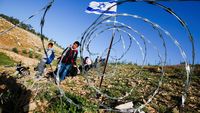 Strategi Pemulihan Citra Global Israel: Rp12,6 Triliun di Tengah Krisis Gaza
