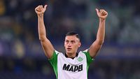 Analisis Kritis: Mengapa Sassuolo Goyah di Lini Belakang Tanpa Jay Idzes