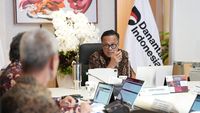 Telkom Group Bergerak Cepat, Pangkas Anak Usaha dari 67 Jadi 19 Demi Efisiensi