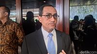 OJK Genjot Reformasi Pasar: Saham Indonesia Bidik Kembali Indeks MSCI Global