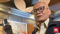 Aria Bima: Sikap Kritis PDIP di Luar Pemerintah Bukan Apriori dan Nyinyir