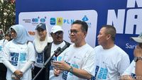 Mendag Tanggapi Keluhan Ongkir E-commerce: Mendorong Solusi Adil untuk Penjual