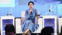 OJK Revitalisasi RBB: Arahkan Kredit Bank untuk Prioritas Pembangunan Nasional