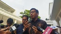 Bakom RI Tegaskan Tanpa Kontrak: Pertemuan dengan Indonesia New Media Forum Fokus Ekosistem Digital