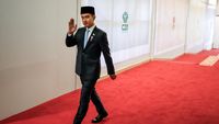 KPK Rilis LHKPN Terbaru Wakil Presiden Gibran, Total Harta Rp 27,9 Miliar