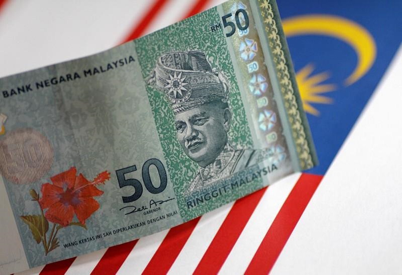 Analisis Proyeksi: Menjelajahi Potensi Ringgit Malaysia Sebagai Mata Uang Terkuat Asia Menjelang 2026