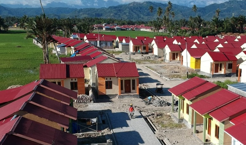 Analisis Komprehensif: Faktor Utama Pemicu Kenaikan NJOP Properti dan Dampaknya
