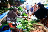 Pemerintah Prioritaskan Pemulihan Ekonomi dan Infrastruktur Pascabencana di Sumatera