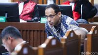 Tuntutan 18 Tahun Penjara Nadiem: Jaksa Soroti Ketidakobjektifan Ahli Pembela Kasus Korupsi Laptop