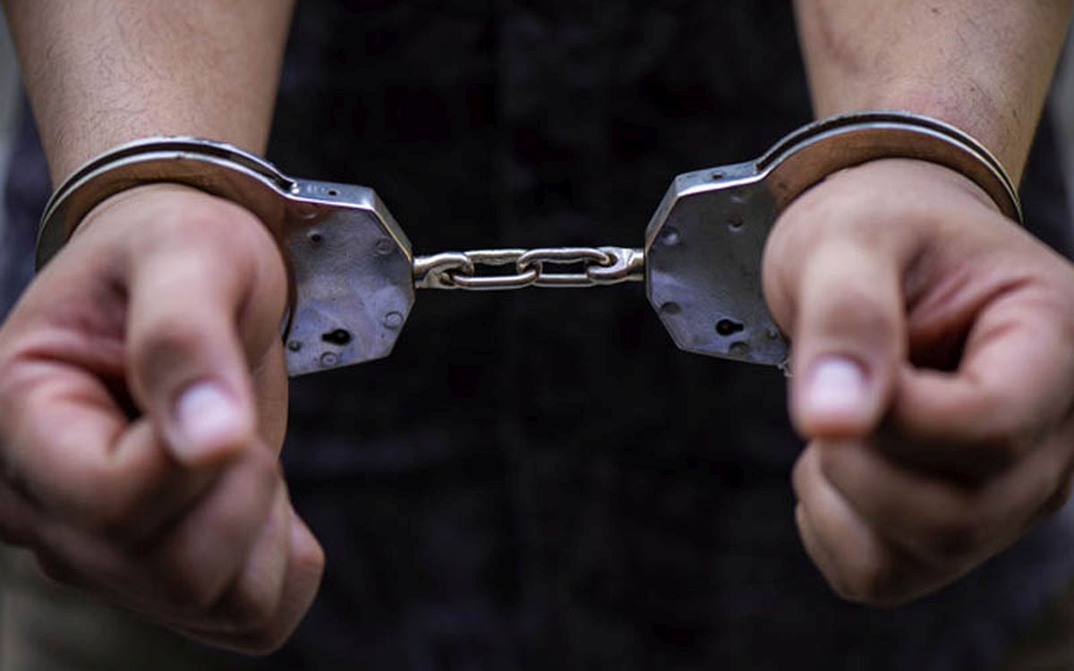 Delapan Siswa Ditahan Usai Kebakaran Asrama di Kenya Tewaskan 16 Siswi