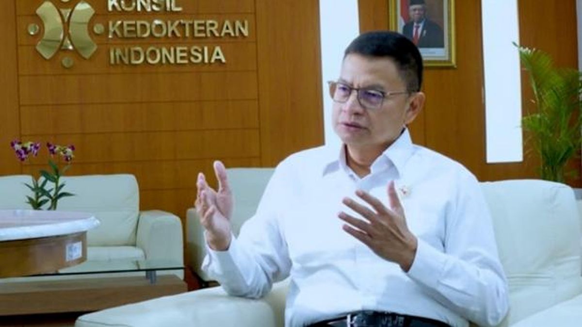Waspada! BPOM Temukan 22 Obat Herbal Berbahaya Mengandung Bahan Kimia Obat