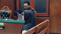 Skandal Terapis Spa Surabaya: Diduga Kuras Rp 1,2 Miliar Dana Pelanggan, Kasus Nur Hasannah Bergulir