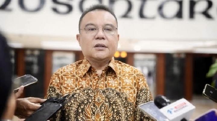Bank Indonesia Gencar Perkuat Rupiah: Langkah Strategis LCT dan QRIS Lintas Batas Disambut DPR