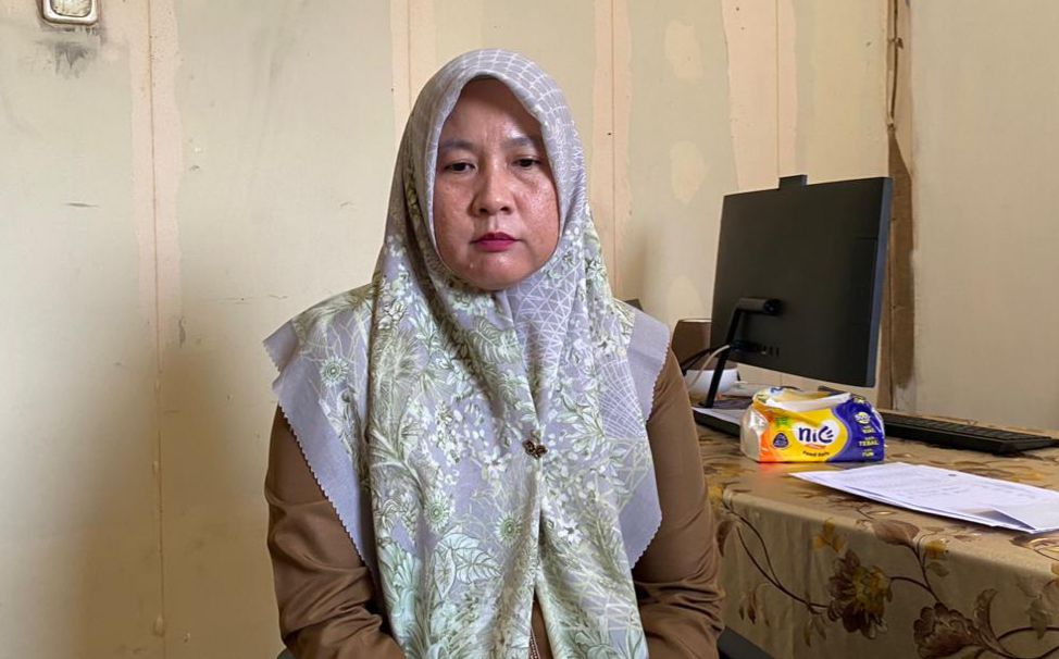 Dispar Kukar Genjot Promosi Wisata Digital, Jam Bentong Siap Jadi Magnet Kreator