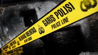 Pelaku Narkoba Fortuner Kabur di Ciledug: Tabrak Motor, Dikepung Warga
