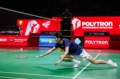 Langkah Jonatan Christie Terhenti di Final Indonesia Open 2026, Penantian Gelar Tunggal Putra Berlanjut