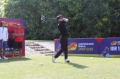 Shin Tae-yong dan Ahok Beradu Pukulan di Turnamen Golf Hongsam Ball 2026, Ramaikan Tangerang