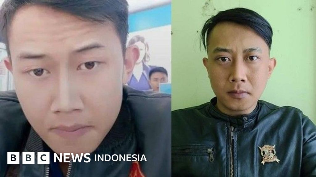 Polda Jabar Tangkap Pria Diduga Sekap dan Aniaya Kekasih Selama Tiga Tahun