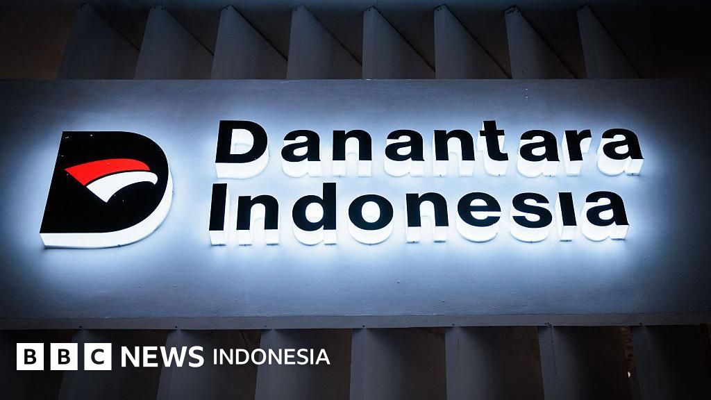 Danantara Boleh Disuntik APBN: Menguak Kekhawatiran Defisit dan Kepercayaan Investor
