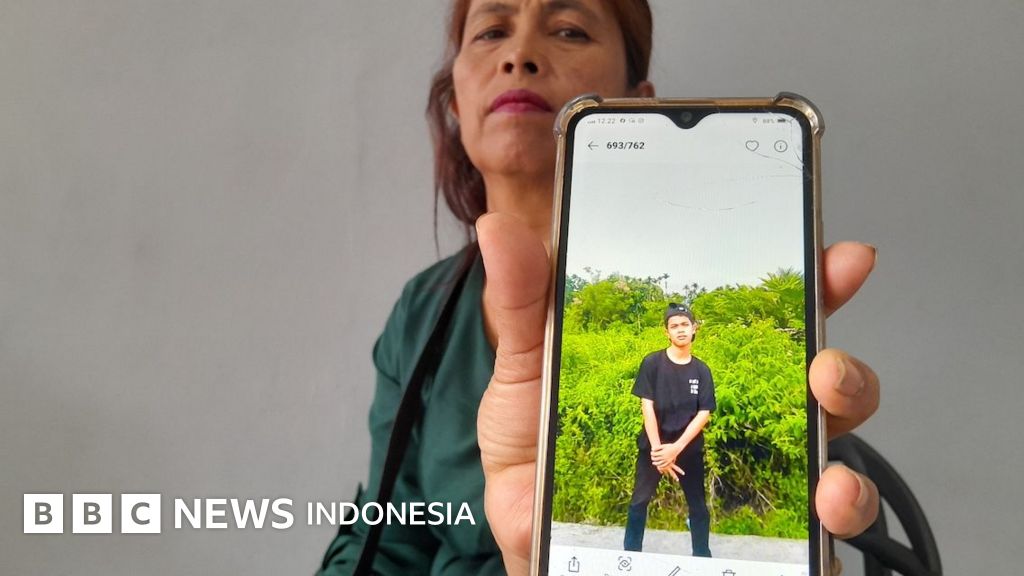 Keadilan Terenggut: Vonis 10 Bulan Kasus Kematian Anak SMP oleh Prajurit TNI di Sumut Picu Amarah Publik