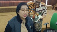 Anggota DPR NasDem Soroti Efektivitas Program Pemerintah: Usulkan Penjualan Motor Listrik dan Evaluasi Insentif Pendidikan