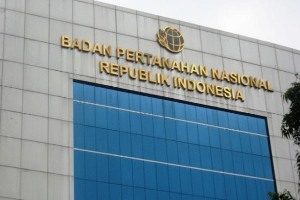 Waspada Investasi Apartemen, ATR/BPN Tekankan Cek Hak Atas Tanah Dasar