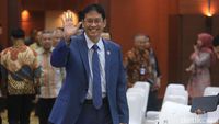 Kontradiksi Pasar: IHSG Anjlok 33%, Purbaya Klaim Ekonomi Indonesia Kuat dan Membaik