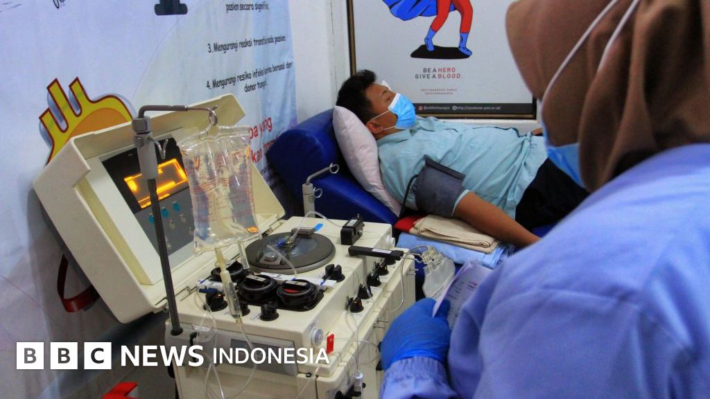 Rupiah Melemah, Harga Obat Melonjak: Industri Farmasi & Pasien Terancam Krisis