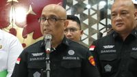 Kejagung Intensifkan Penyidikan Korupsi MBG, Potensi Tersangka Baru Menguat