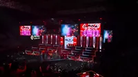 Indonesia Resmi Tuan Rumah PUBG Mobile Global Open (PMGO) 2026, Perkuat Posisi Pusat Esports Dunia