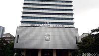 Strategi Pemprov DKI Jakarta Atasi Pengangguran Lewat Program Padat Karya 2026