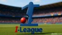 I.League Finalisasi Format Championship 2026/27: Kickoff September dengan Regulasi Baru
