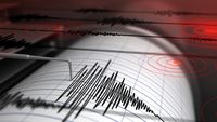 Gempa M 6,7 Guncang Palu, BMKG Imbau Waspada Gempa Susulan dan Trauma Likuifaksi