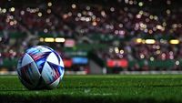 Pemain Liga Kolombia Edison Caicedo Alami Cedera Lutut Parah Setelah Ditabrak Mobil Medis di Tengah Laga