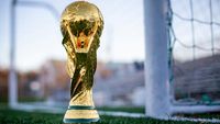 Presiden Asosiasi Sepak Bola Palestina Ditolak Masuk AS-Kanada untuk Piala Dunia 2026