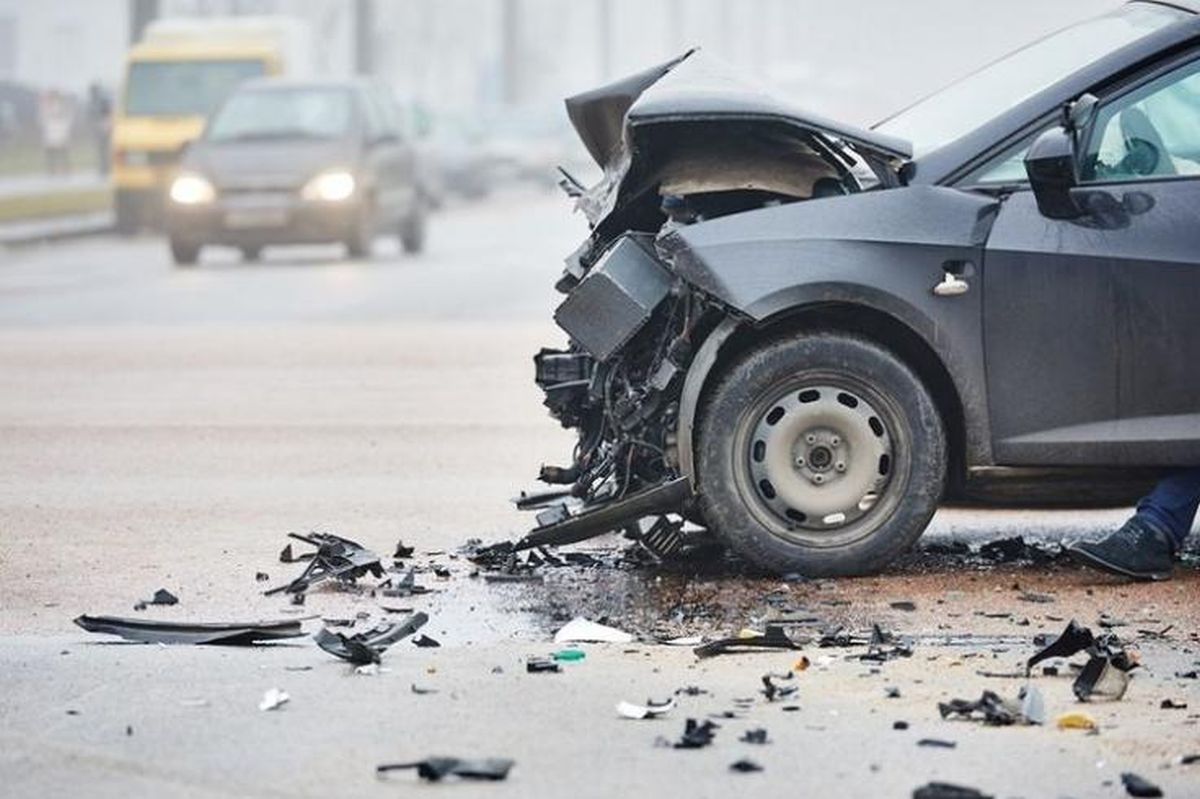 Amuk Massa Hantam Toyota Fortuner di Tanah Abang: Kronologi Lengkap Pemicu Klakson