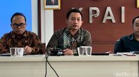 KPAI Desak Penanganan Hukum Kasus Bullying Anak 6 Tahun hingga Kesetrum