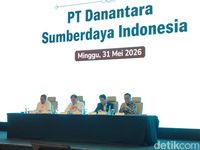 Kebijakan Satu Pintu Ekspor SDA Indonesia: Batu Bara, Sawit Wajib Lapor DSI