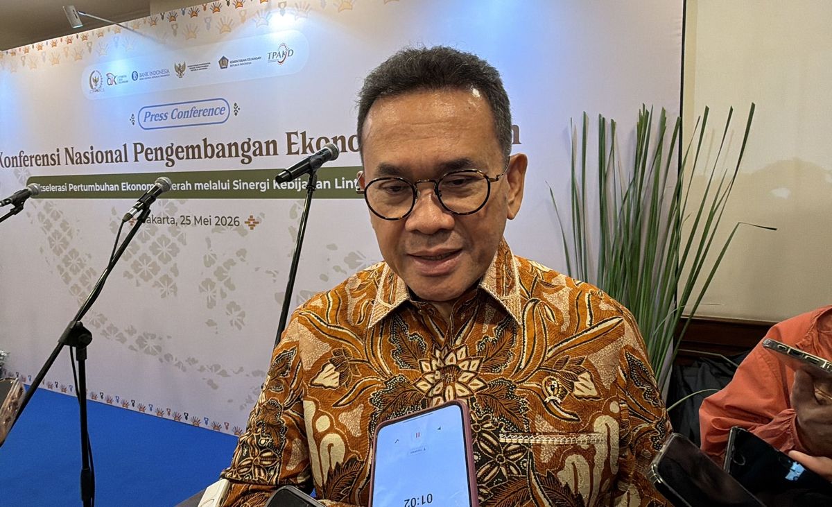 Analisis Kritis: Subsidi Kedelai Rp2.000, Solusi Jangka Panjang untuk Perajin Tempe?