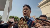 Harga Pertamax Naik Per 10 Juni 2026, Menteri Keuangan Purbaya Klaim Dampak Inflasi Minim