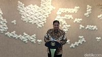 Pemerintah Gulirkan Stimulus Ekonomi Rp 26,34 Triliun, Jaga Daya Beli dan Stabilitas